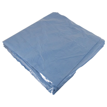 Microfasertuch HT-Supertuch