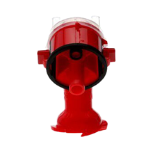 Accuspray Düsenköpfe