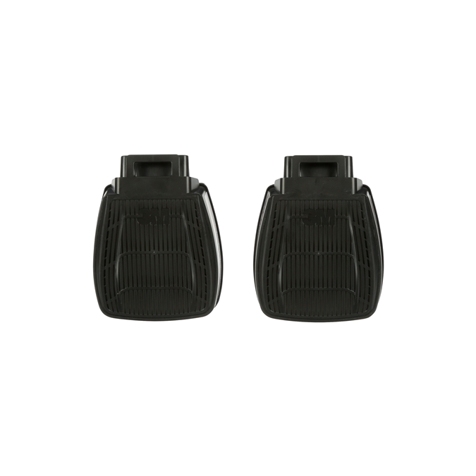 Secure Click Kombinationsfilter