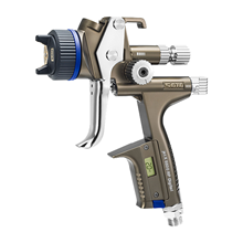 Pistolet Satajet 5500 RP