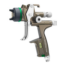 Pistolet Satajet 5500 HVLP