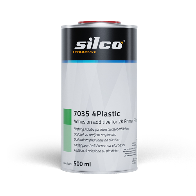 Haftverbesserer 7035