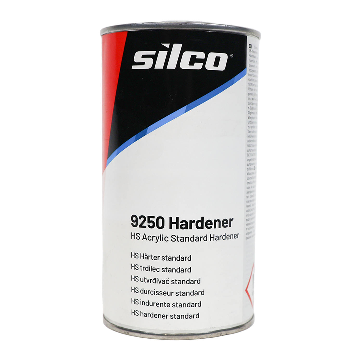 HS Acryl Härter