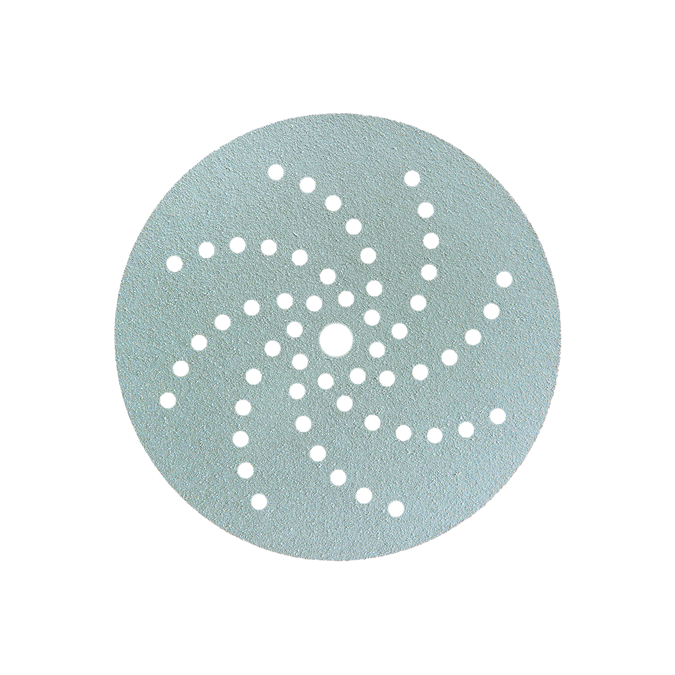 Schleifscheibe 1958 siapro