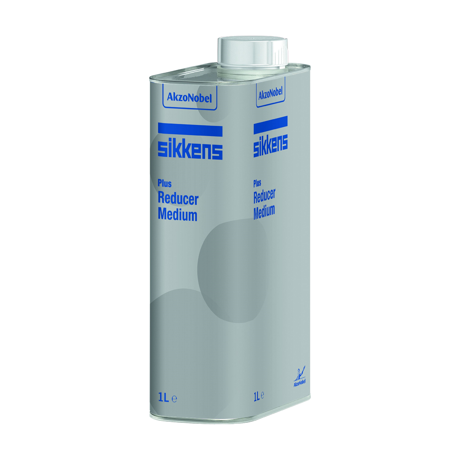 Diluant Plus Reducer Medium