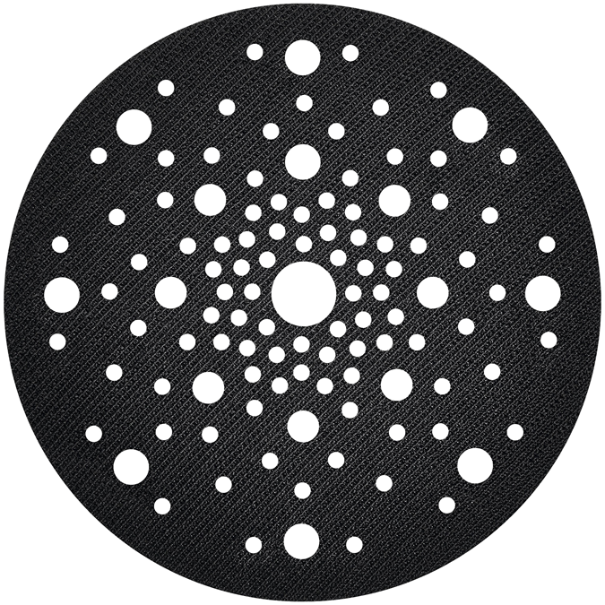 Pad de protection PP-STF