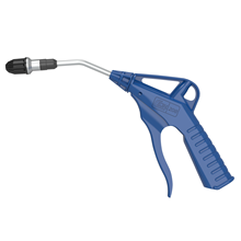 Souflette de sécurité