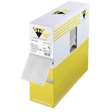 Softschleifpapier 1904 siafit