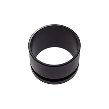 Adaptateur RotoGen Easy Click