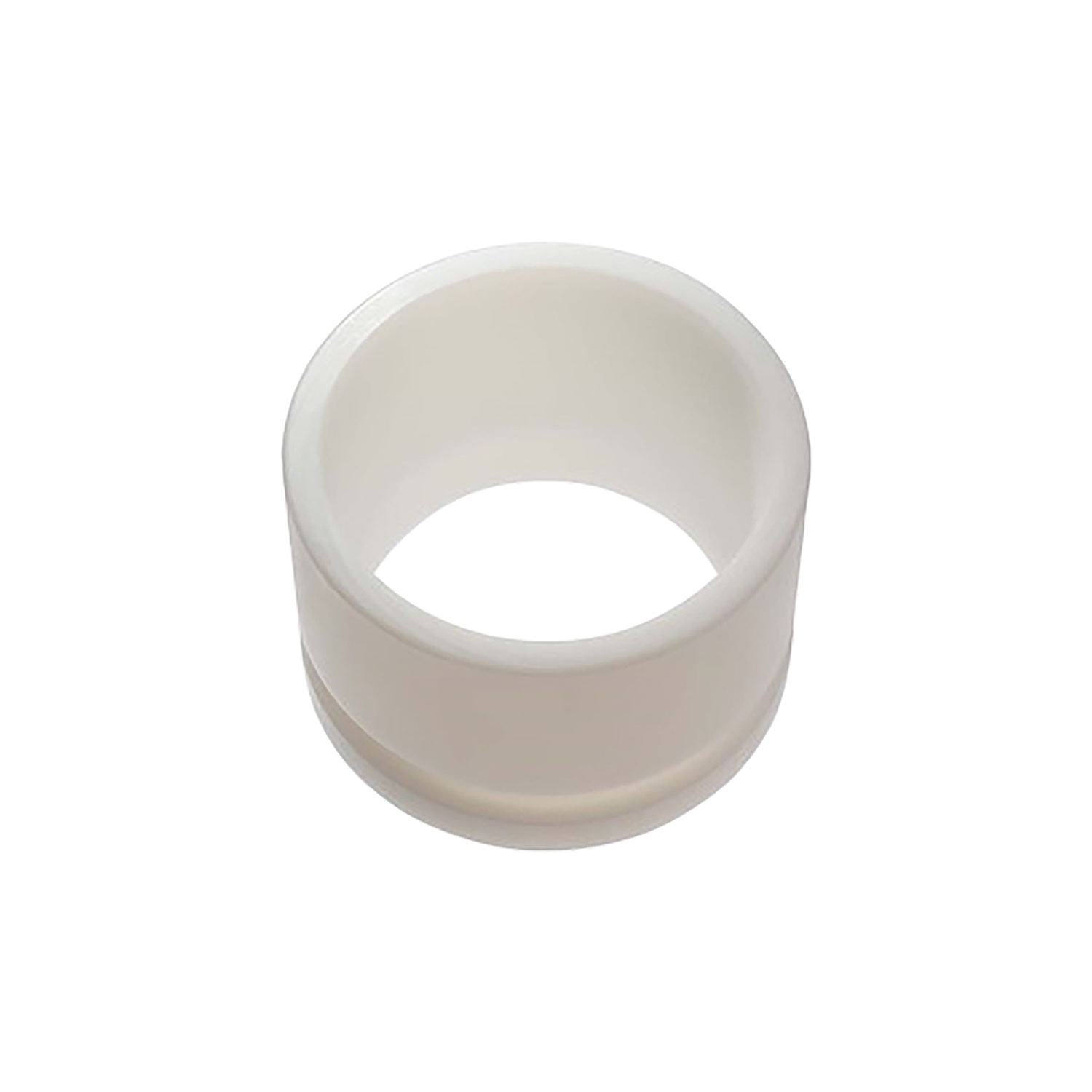 Adaptateur RotoGen Easy Click