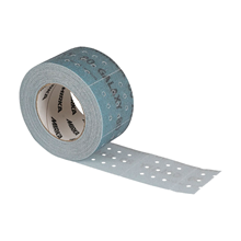 Feuilles abrasives Galaxy