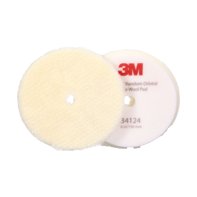 Peau de mouton Perfect-It