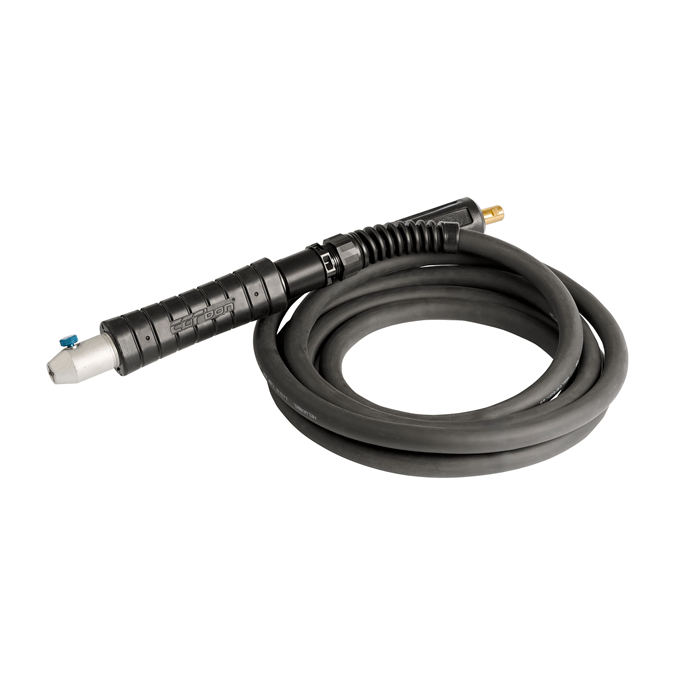 Kabel mit MultiTool Automatik