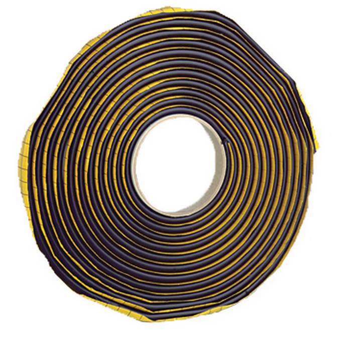 Cordon d'étanchéité