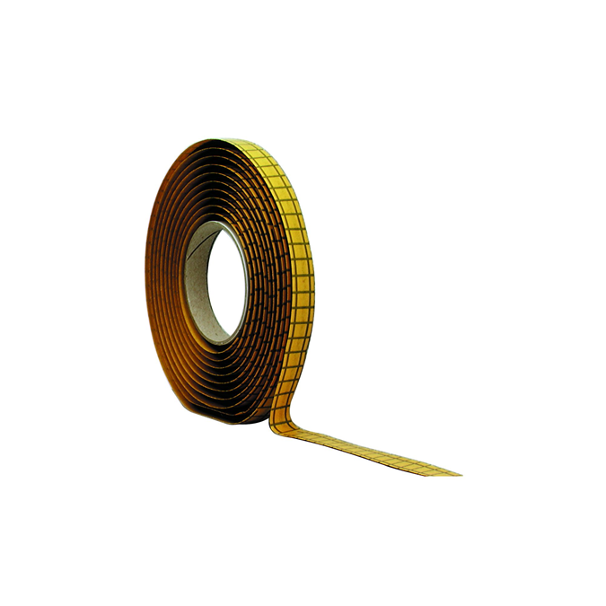 Ruban d'étanchéité