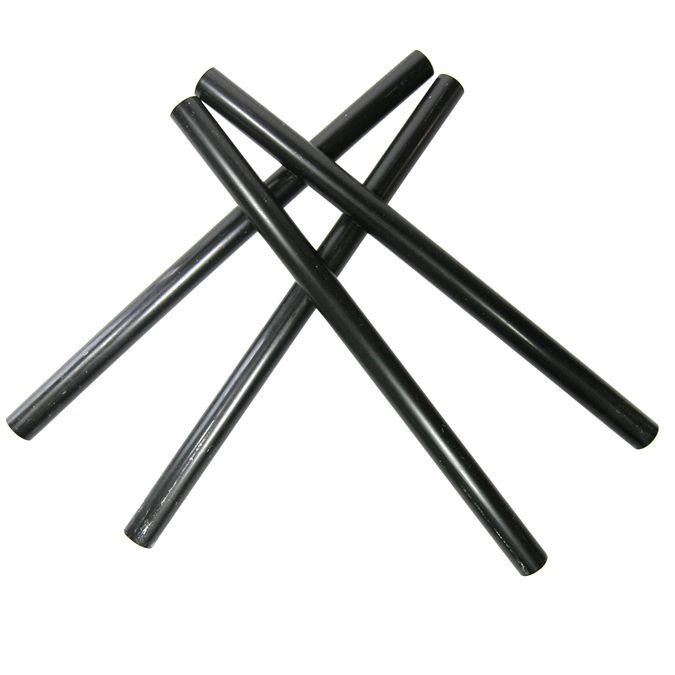 Bâtonnets de colle à chaud