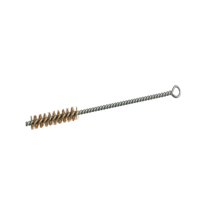 Brosse de pistolet