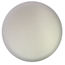 Mousse de polissage