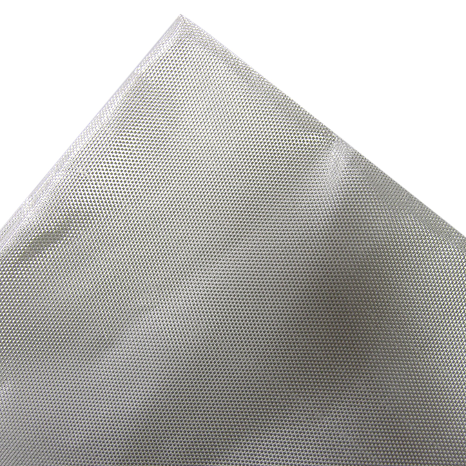 Tissu de fibre de verre