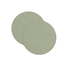 Disques à poncer Trizact Fine Finishing