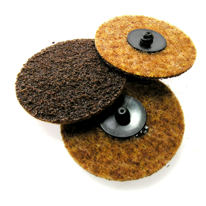 Disques vlies 6250 scm