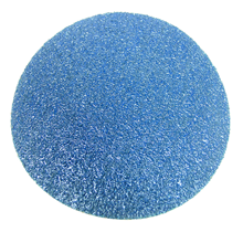 Schleifscheibe 1815 siatop