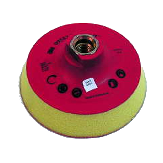 Support de polissage