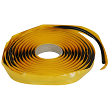 3M Bostik Butyl bandes adhésives