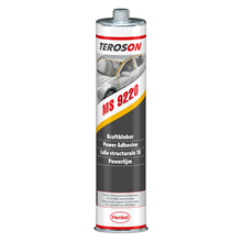 Teroson Terostat 9220 colle forte
