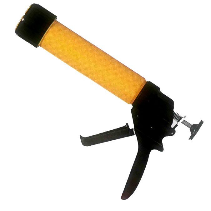 Teroson Staku-Handdruckpistole